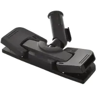 Kärcher Bodenduese Comfort Mini