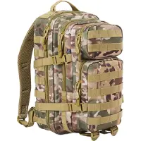Brandit US Cooper M Rucksack
