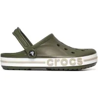 Crocs Schuhe Bayaband Clog 2050893TQ