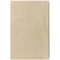Marc O'Polo Tagesdecke Viggo Earth Sand-180 x 265 cm