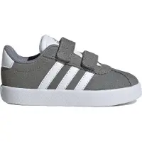 Adidas Sneakers ID9159 in Grey color size 26.5