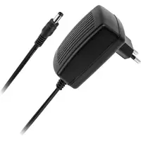Rebel 20 V 2 A/4 A Akkuladegerät für RB-2001, RB-2002 Tools Akkus
