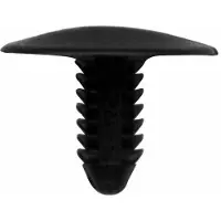 Restagraf 30x Clip Zier- / Schutzleiste 1451 für FORD FOCUS (DAW, DBW)