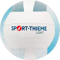 Sport-Thieme Volleyball "Light"