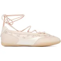 Aldo Ballerinas Arabelia 14296223 Creme 38