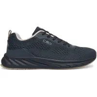 CMP Herren Schuh Nhekkar Multisport Shoes Grau 42