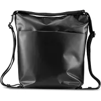 JOST Bags Jost TOLJA 2-Way Bag - schwarz
