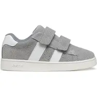 Geox Sneakers J Eclyper Boy J65LSC 022BC C0579 S Grau