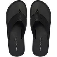 Tommy Hilfiger Hilfiger Leather Beach