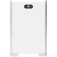 Huawei LUNA2000-10-S0 0% MwSt §12 III UstG 10kWh Hochvolt-Solarspeicher