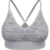 Odlo Damen BH SEAMLESS LOW - PADDED