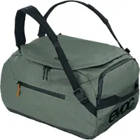 Evoc Reisetasche