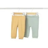Mayoral Jogginghosen-Set 1740 Bunt Regular Fit