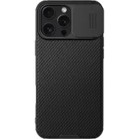 NILLKIN CamShield Pro