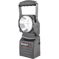Witte EX SLE 15 LED