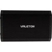 Valeton VRF-110 Gitarren-Lautsprecher
