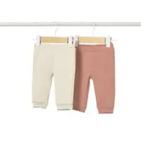 Mayoral Jogginghosen-Set 1740 Beige Regular Fit