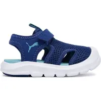 Puma Fun Racer Sandal Mesh