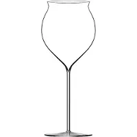 Lehmann Synergie Sake Glas 40 Cl P. Jamesse 2 Stk.