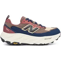 New Balance Hierro CORTADO 42.5