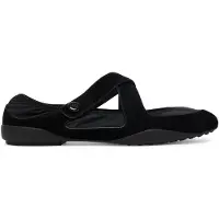 Tory Burch Ballerinas Romy Sport Mary Jane 178301 Schwarz 39