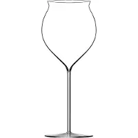 Lehmann Synergie Sake Glas 40 Cl P. Jamesse 6 Stk.