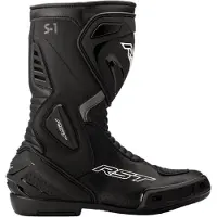 Rst S-1 Ce Rennstiefel