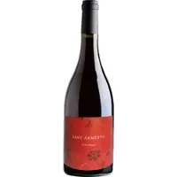 Domaine Sant Armettu élégante 2023 -