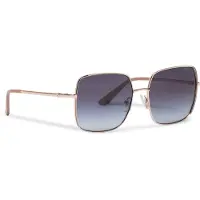 GUESS Sonnenbrillen GU00194 Goldfarben