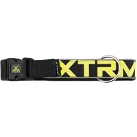 Nayeco X-trm Neon Flash Hundehalsband