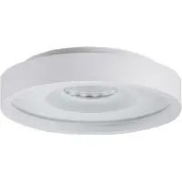Brumberg Leuchten LED-Einbauleuchte 3000K weiß 12226173