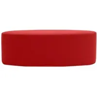 Softline Hocker Bon-Bon, Designer busk+hertzog, 100x33x40 cm
