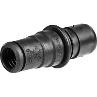 Makita P-70378 Adapter Anschluss 36 mm Quick