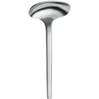 Picard & Wielpütz Solingen 1 x TOOLS Saucenlöffel 6174