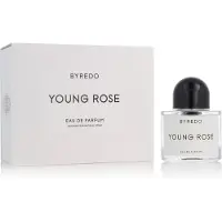 Byredo Young Rose EDP 100 ml