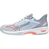 Mizuno Wave Exceed Tour 5 Clay Tennisschuhe Damen 38