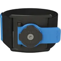 Quad Lock Sports Armband Telefonhalterung
