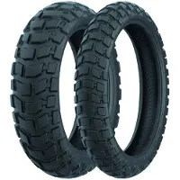 Heidenau K 60 Ranger 72r Tl Abenteuerreifen