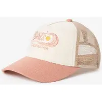 Barts Kappe - Rosa