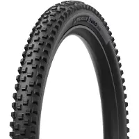 Michelin Fahrradreifen "E-Wild"