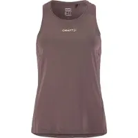 Craft Adv Essence 2 ärmelloses T-shirt