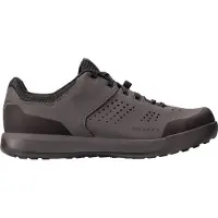 SCOTT Shr-alp Lace Mtb-schuhe