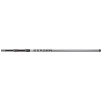 Berger Teleskopstange ArboRapid Lnge 1,45 - 3,80 m
