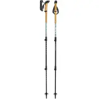 LEKI Wanderstock Makalu Lite