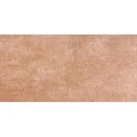 Multi Tahiti Bodenfliese beige 30x60 cm matt DAKSE510