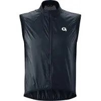 Gonso Road Wind Weste