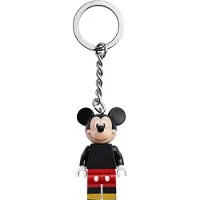 LEGO Micky Maus