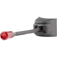 Hella Lenkstockschalter 6ba001539001 für IVECO OPEL YUTONG STEYR MITSUBISHI