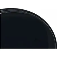Sbordoni WC Sitz Retro/Vintage Serie Masaccio Schwarz von