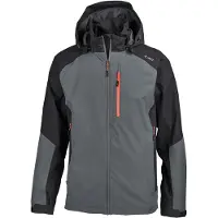 CMP Funktionsjacke